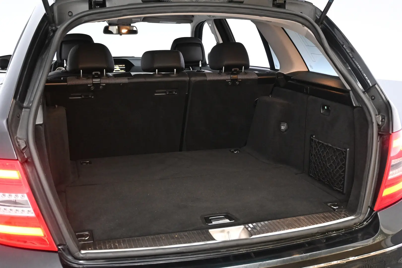 Car Image - 4J4ic9ndNA8BPlkPSetw9P
