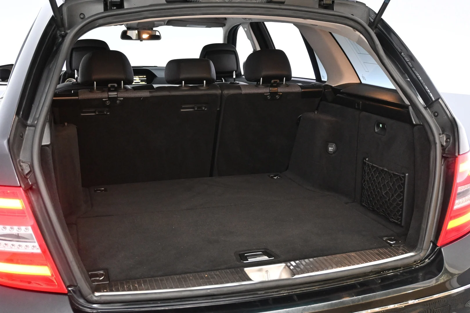 Car Image - 4J4ic9ndNA8BPlkPSetw9P