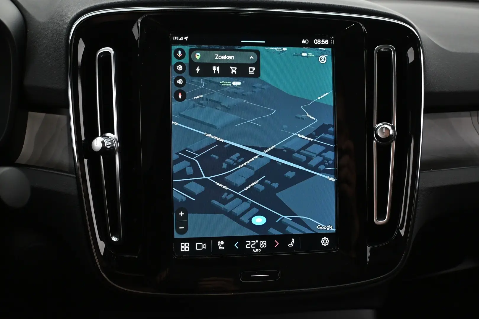 Car Image - 4aURNRpPGONkc6OGRzjAGq
