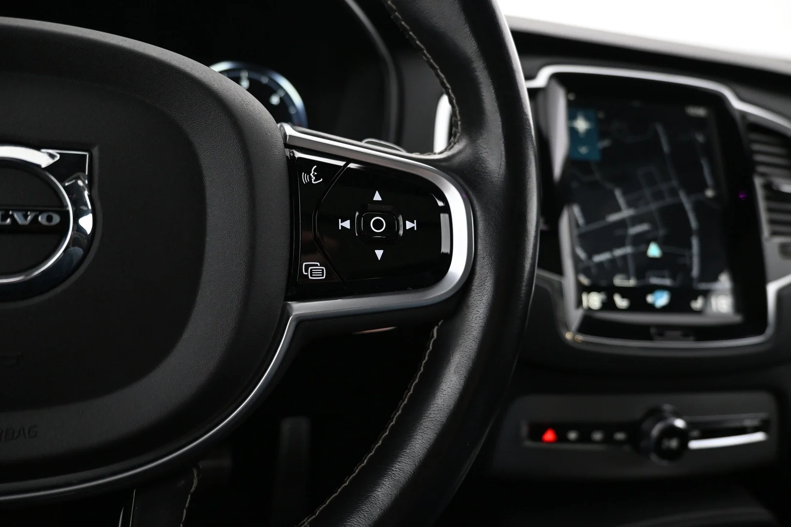 Car Image - 232HPoP5O2SvwBqX6ndSR8
