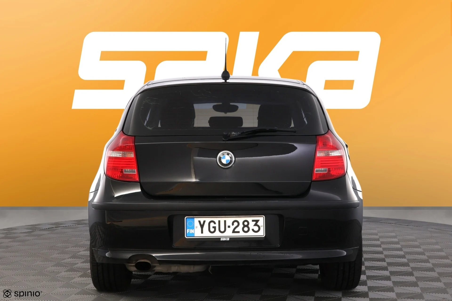 Car Image - 1271meIvSGgqKJiMImNgGf