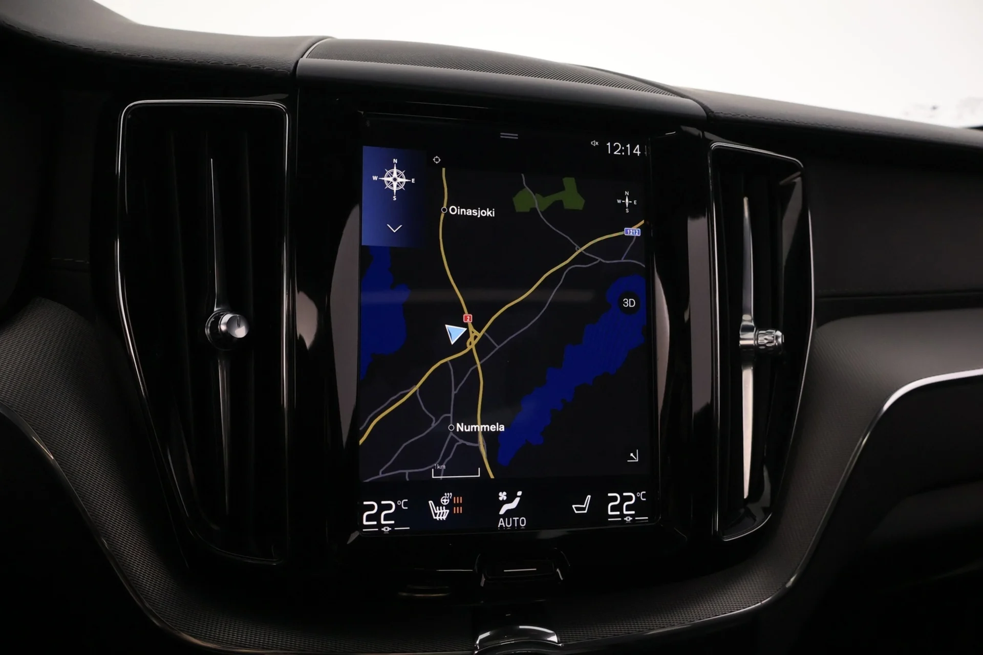 Car Image - 2yIVhJVTIT9CdYjNTrN7oQ