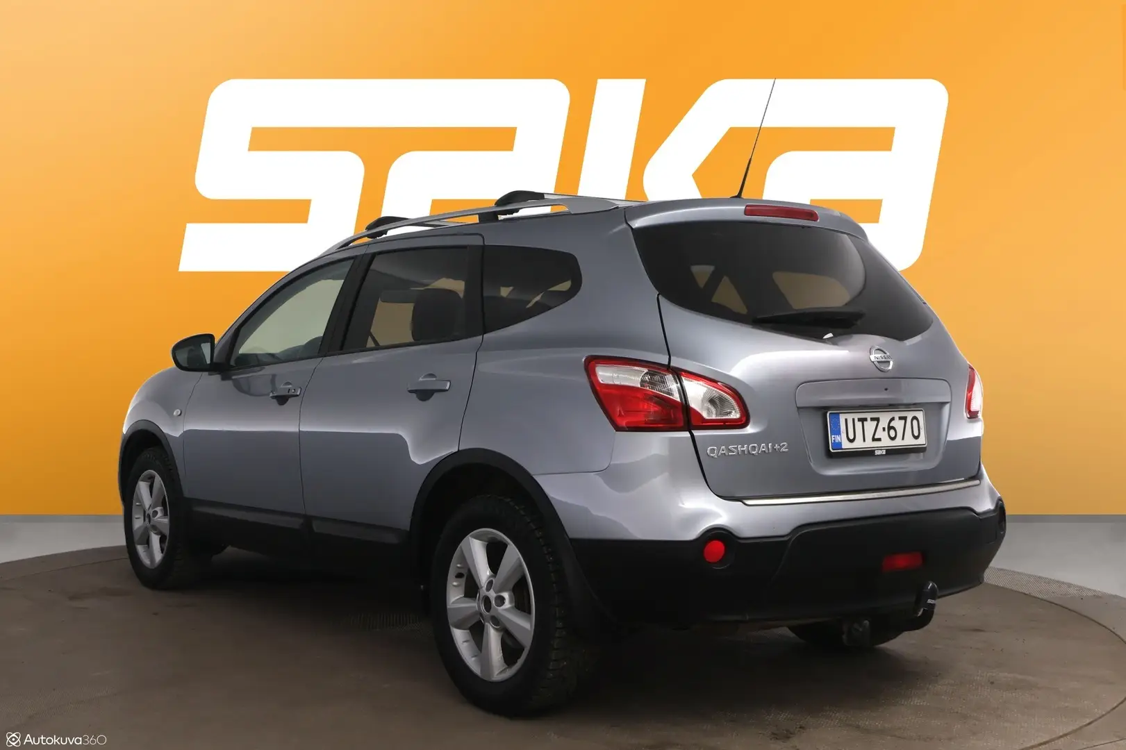 Car Image - 1Ad9jI0KyFbx5ZbwazCNnY