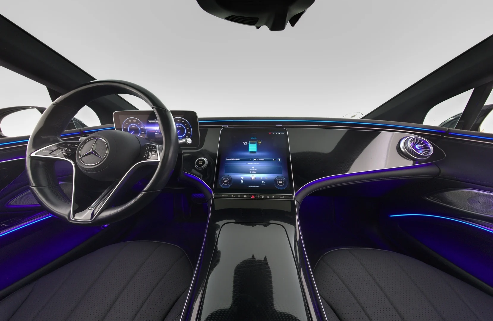 Car Image - 7tYpd7C1ig7U4bPjwKVFQy