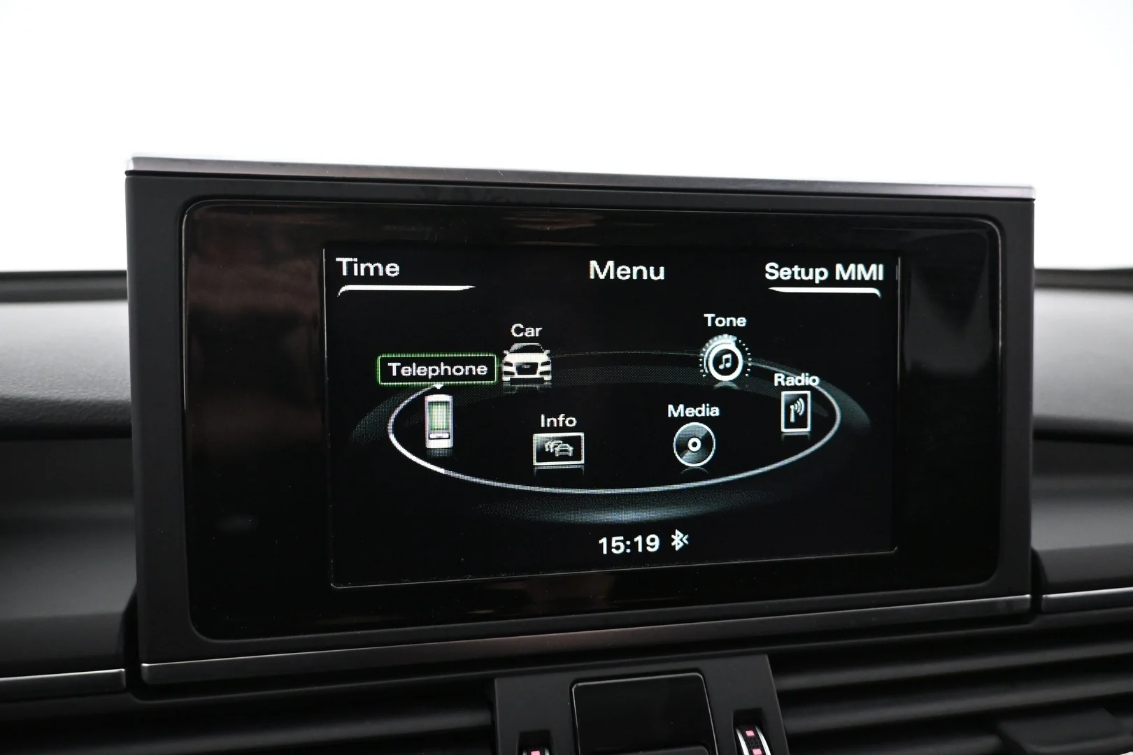 Car Image - 5q79eVewwcxP6mdANKC7FS