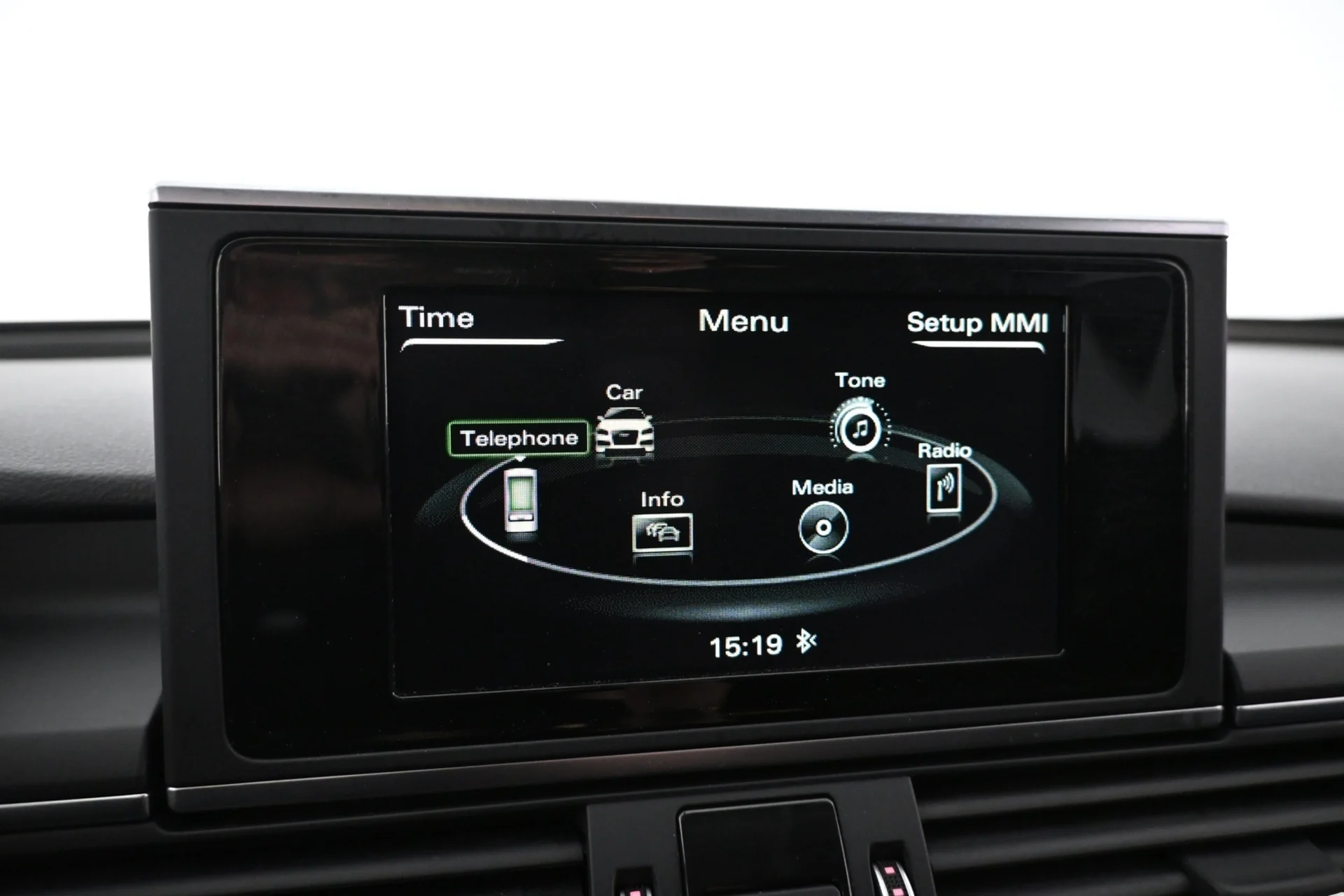 Car Image - 5q79eVewwcxP6mdANKC7FS