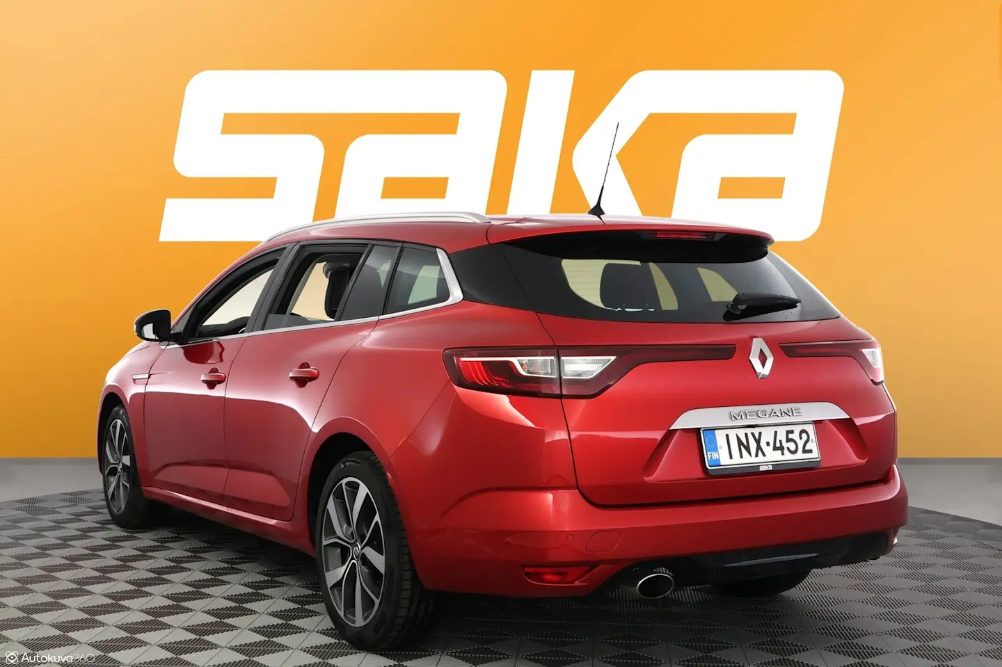 Car Image - 2yZ9HQBTSWHJ20FcsxNmt7