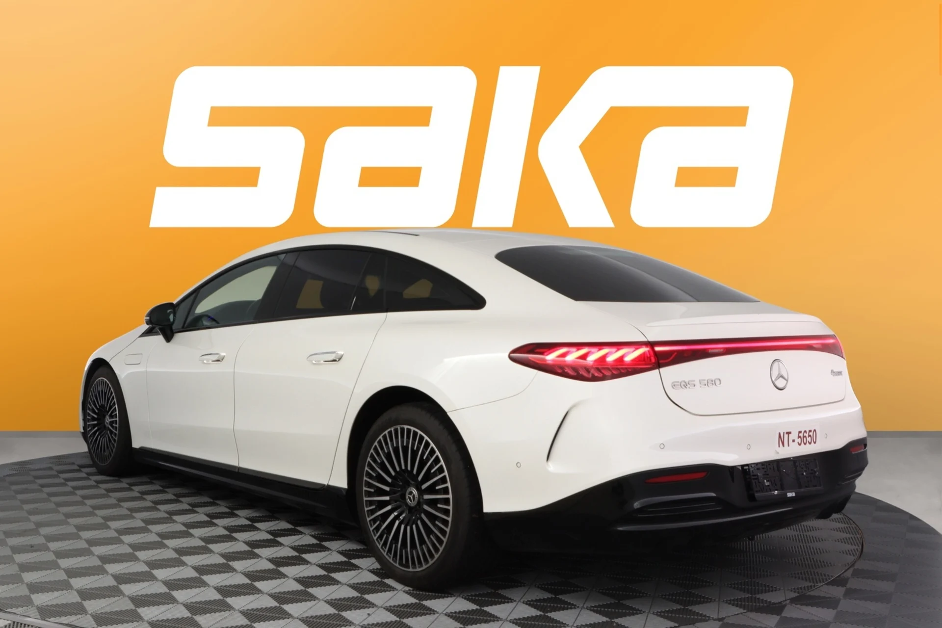 Car Image - 4UZaGnlGoPa09nr3bQqc1J