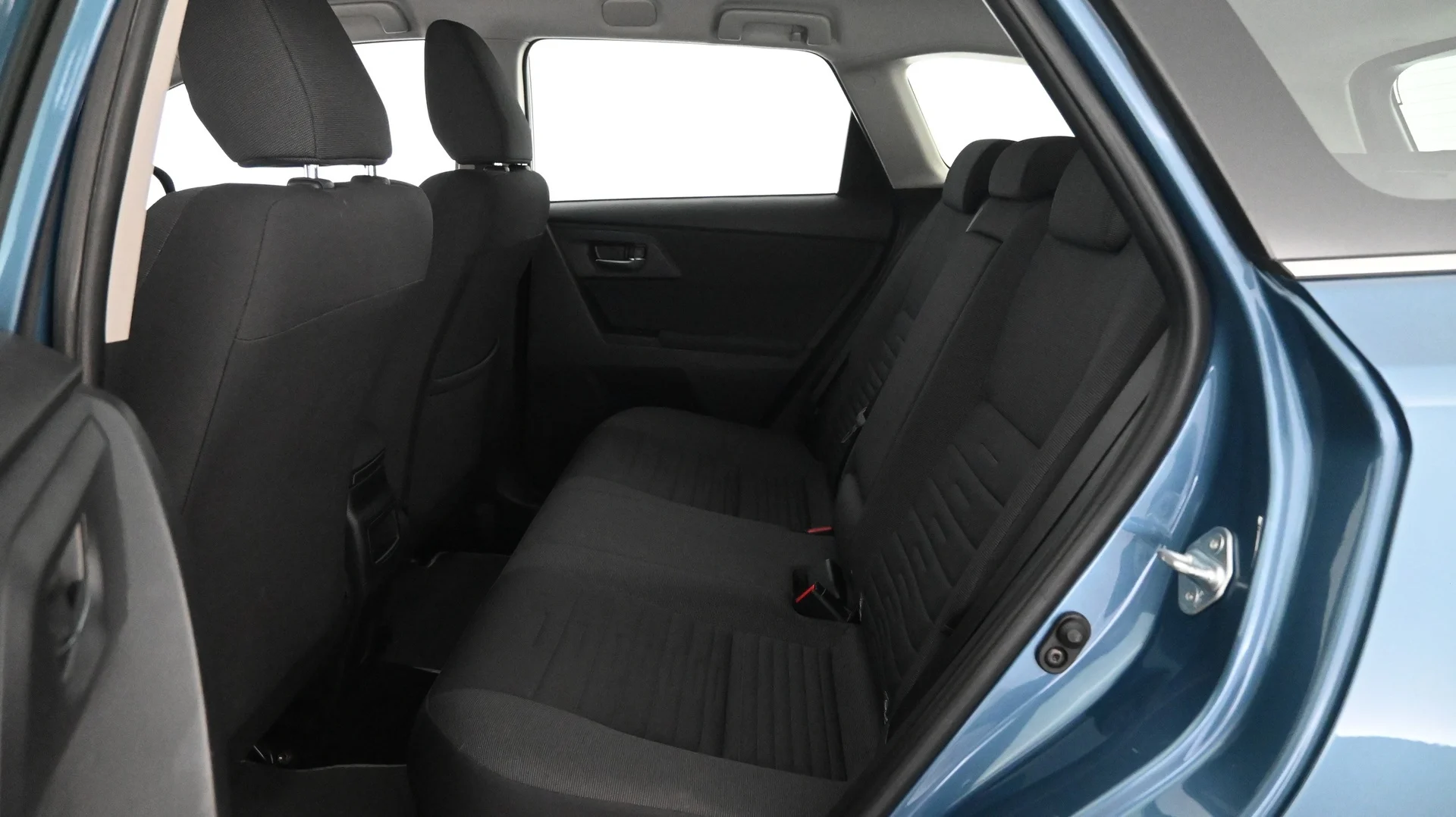 Car Image - 41hUh26AJvQskl1M6ju2Tq