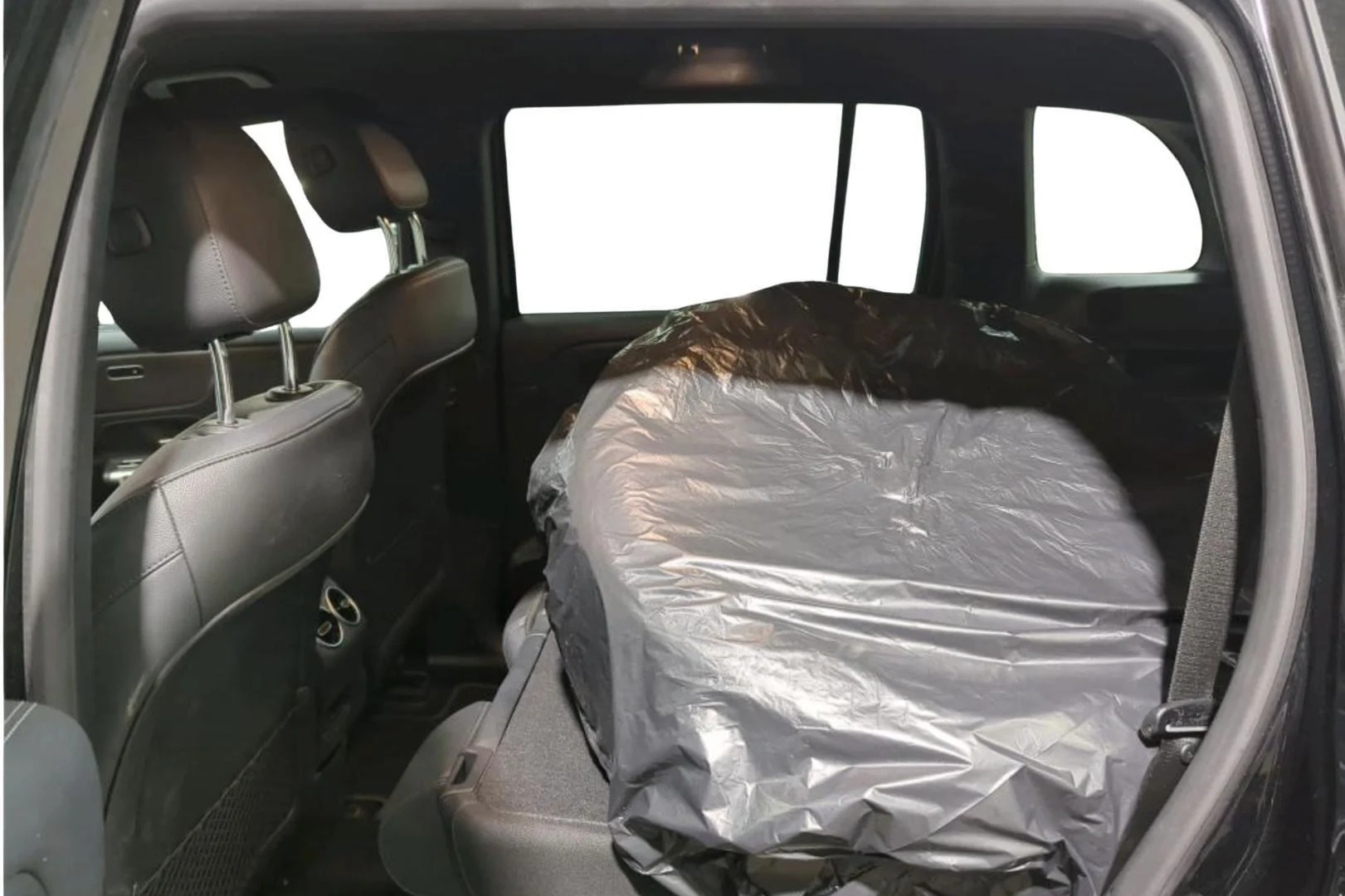 Car Image - 6jhD8GN4TFq3RPsMYjpBwA