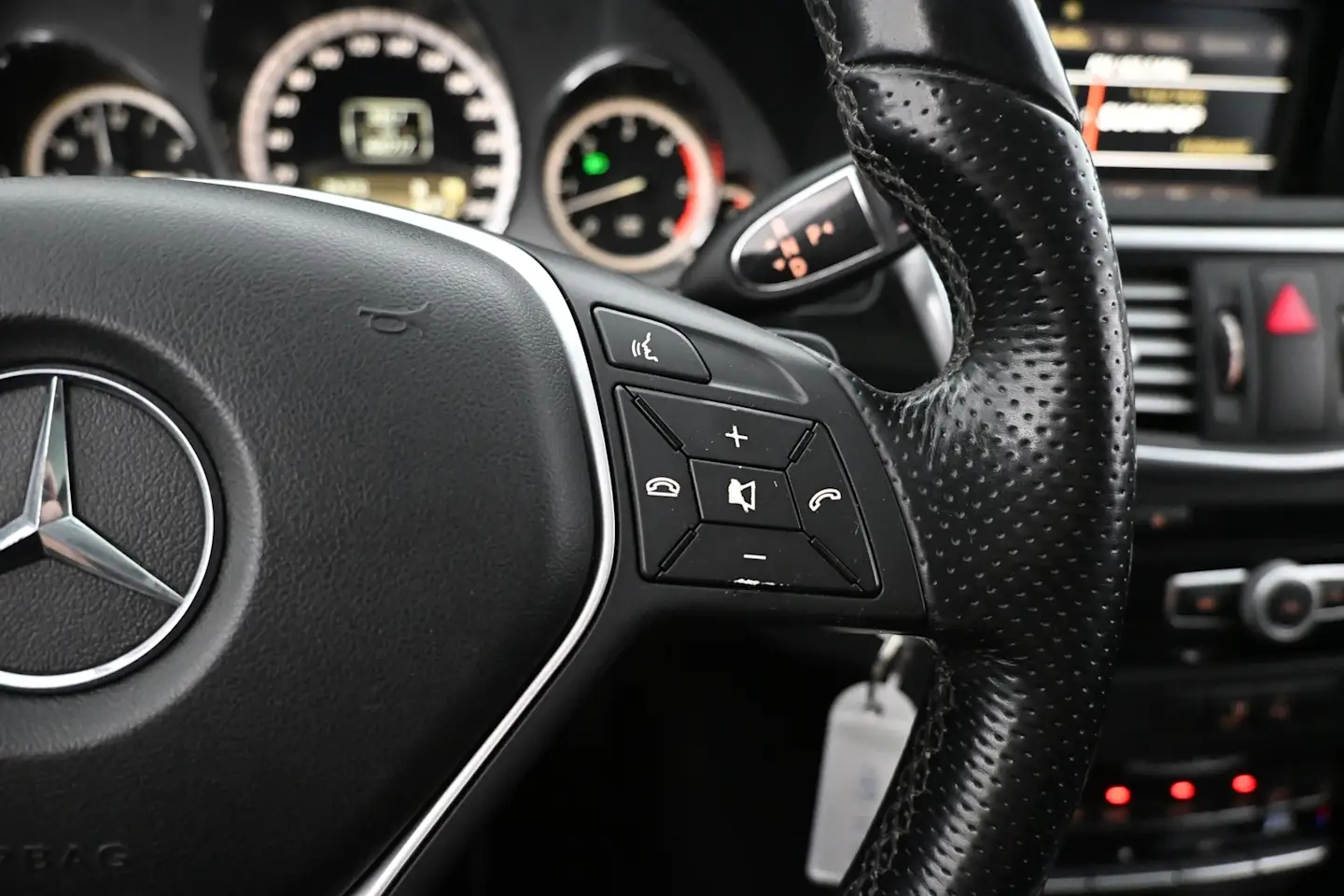 Car Image - Q9GByqrCFiKCcugqTGm8Y