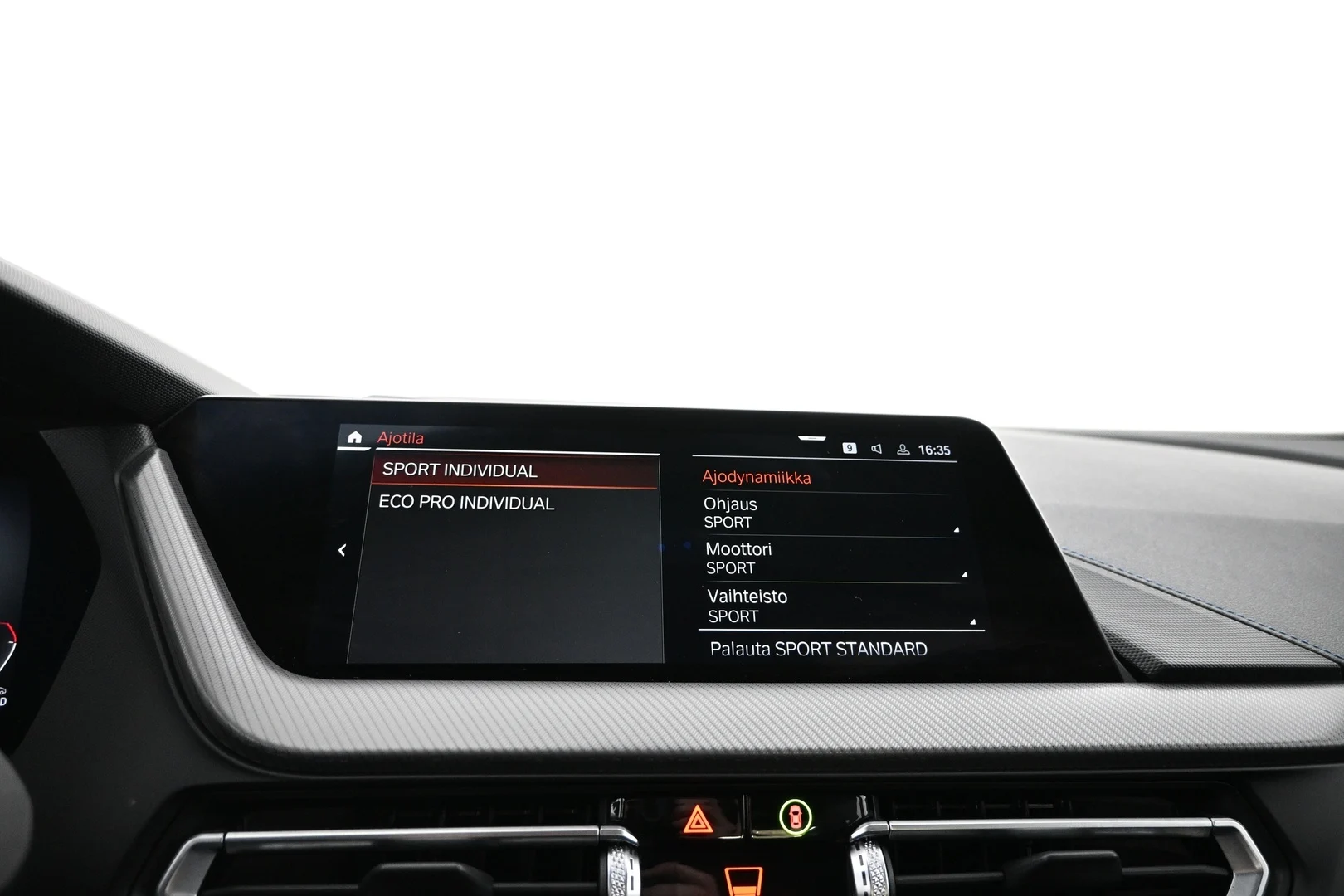 Car Image - 27ZxZPjdC5AJgaKQpnd92V