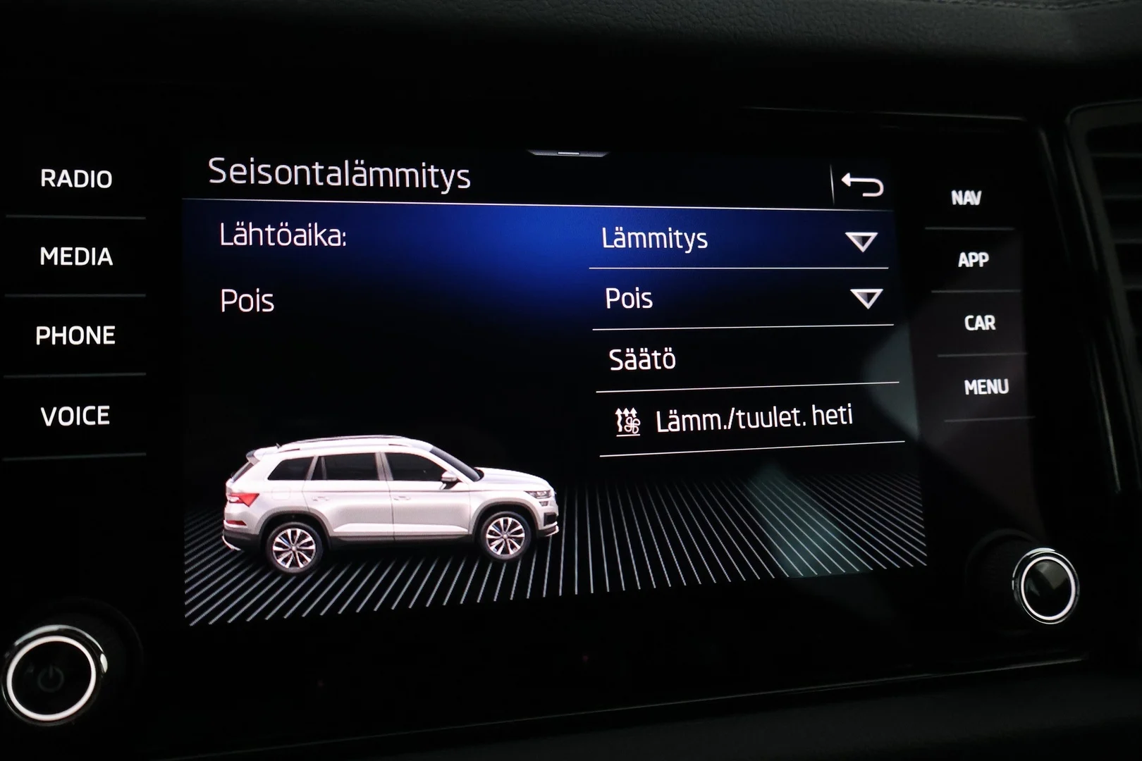 Car Image - 5Q7TPXnHgjJXTB5Whzotox