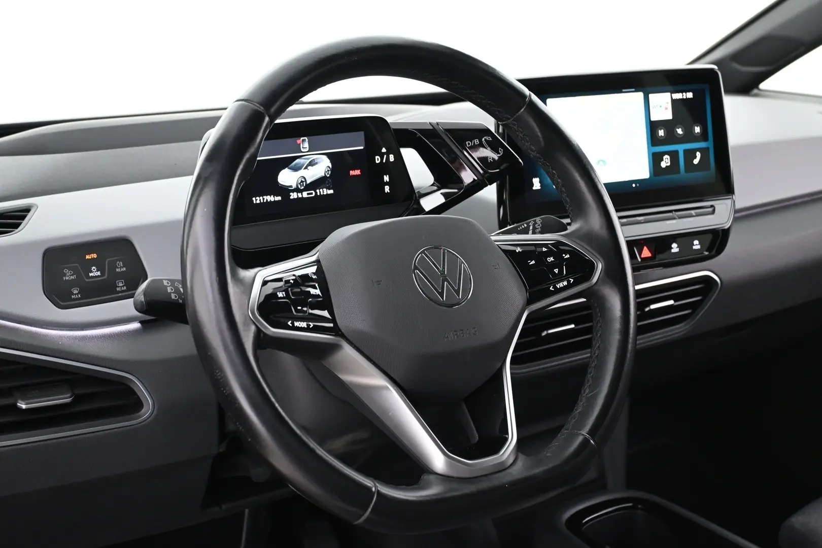 Car Image - 41UL4VmYJiX5vrIBmF1qW6