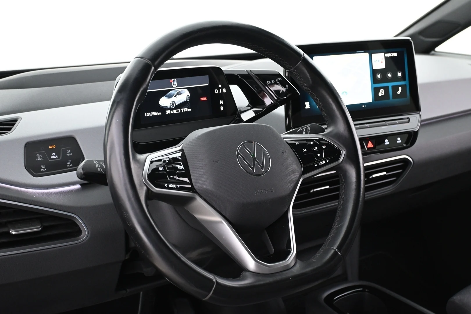 Car Image - 41UL4VmYJiX5vrIBmF1qW6