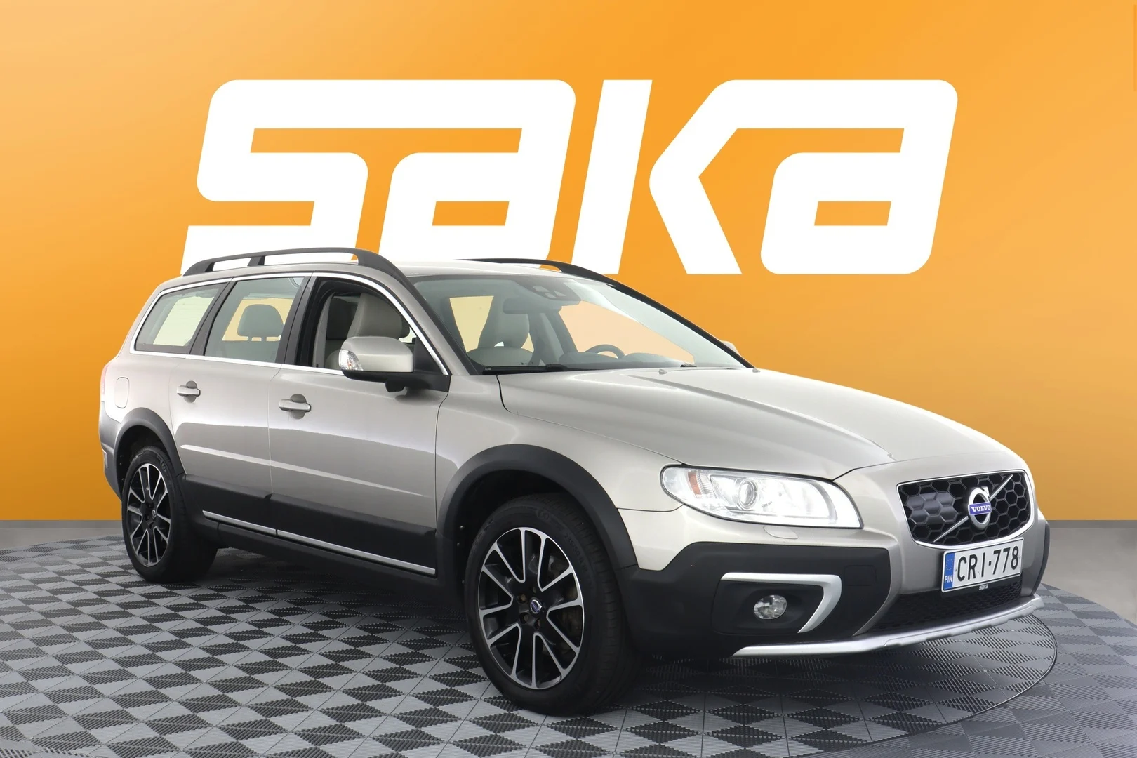 Car Image - 6EoKr2Oxc3DIiArkhc9LRu