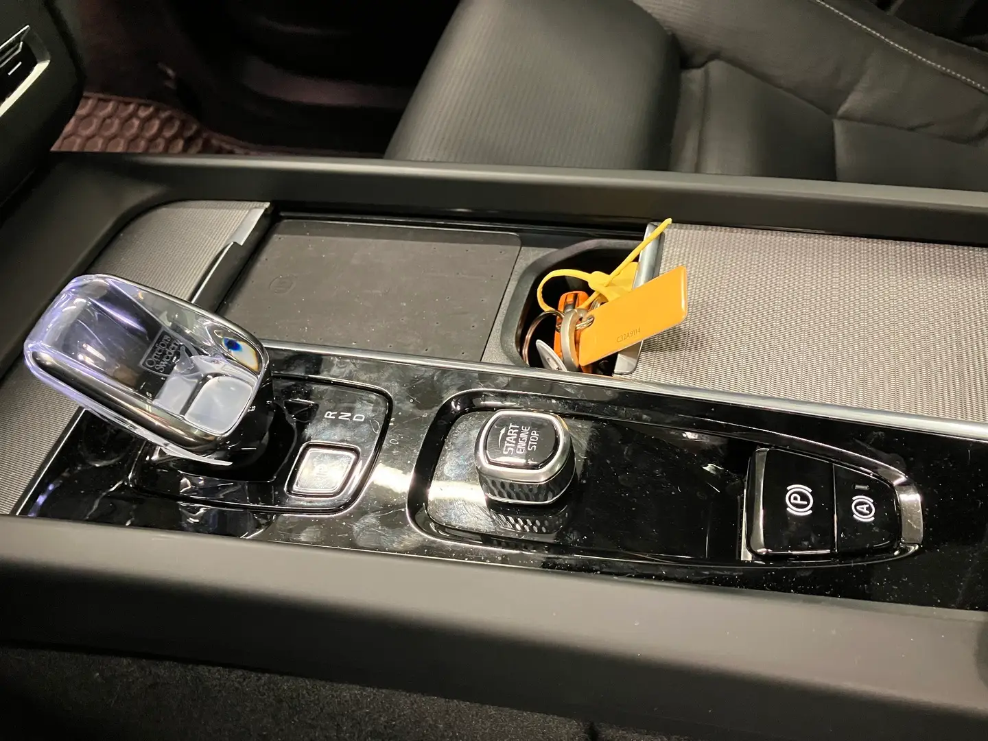 Car Image - 5BK2n8XCIVNUuKxmGm0IKX
