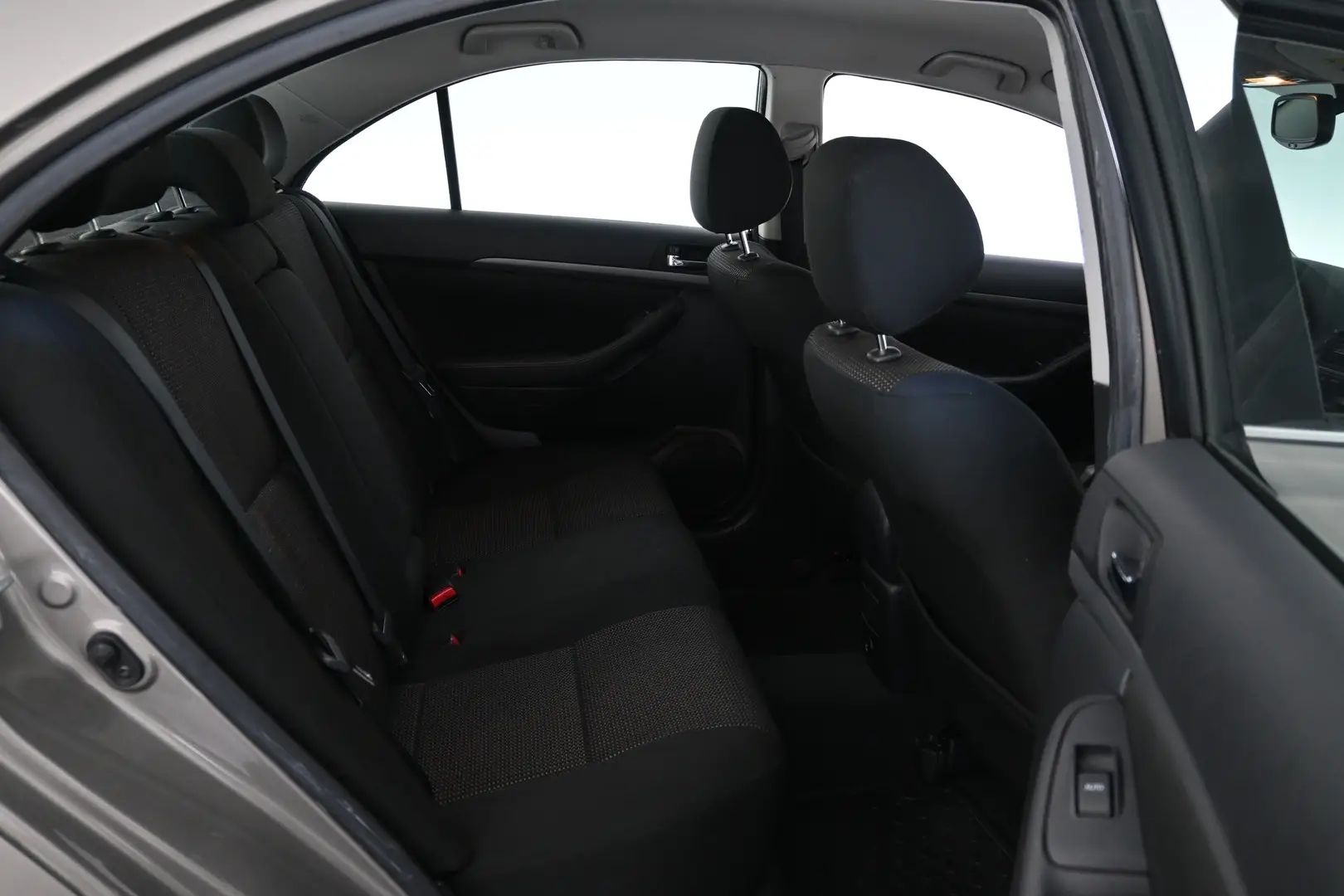 Car Image - 5toqEjfbOBQiJJzAXB0T3W