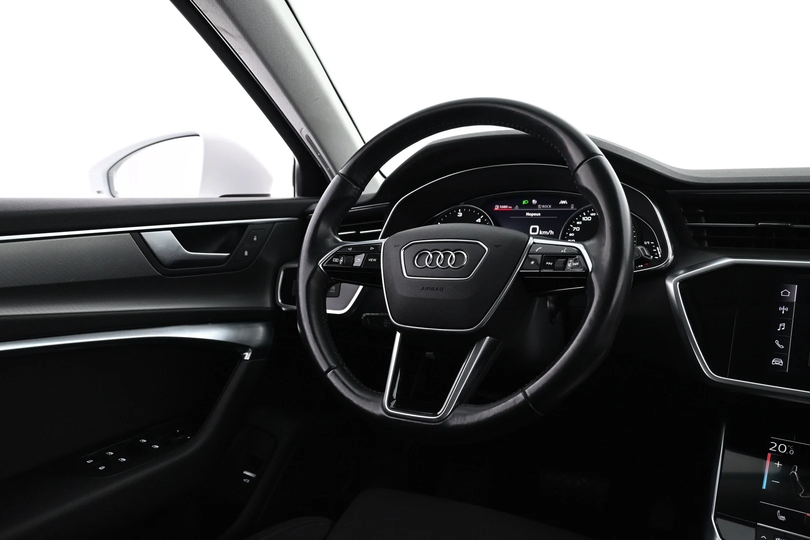 Car Image - 2r57qXFoYyWgg0YBD5Njco