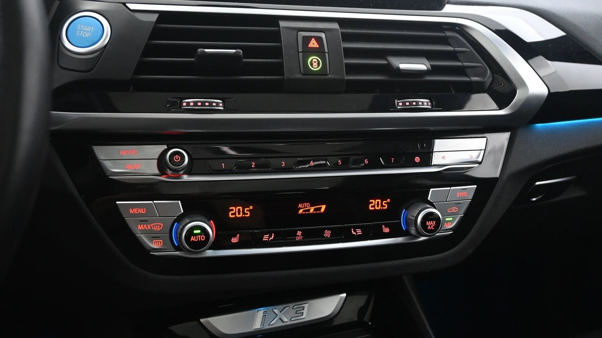 Car Image - vUt893W8mQhd45yzTBt0C