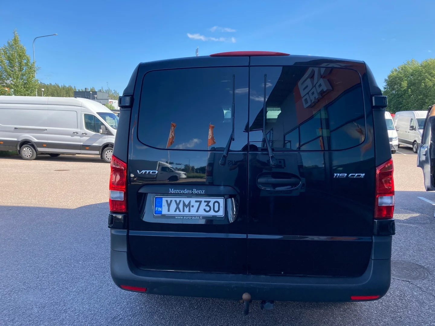 Car Image - 13WitkU37WaxrYv8FqY19F