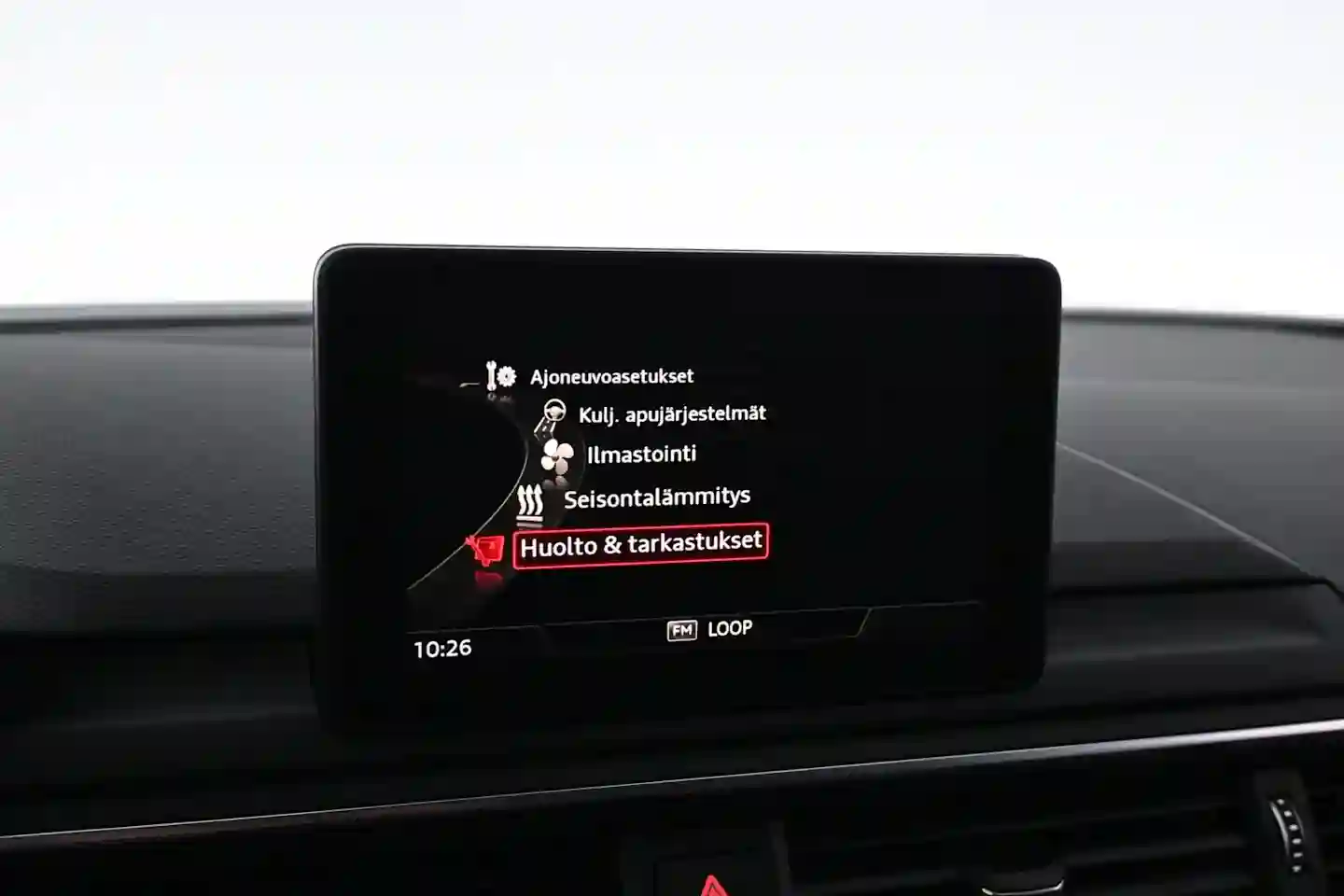Car Image - 2WaFyX8O6GhOCzhRMyAgTa