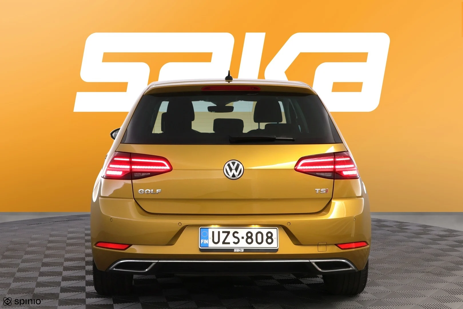 Car Image - 57hd0Q5F0ic1ZEyyBaVdGv