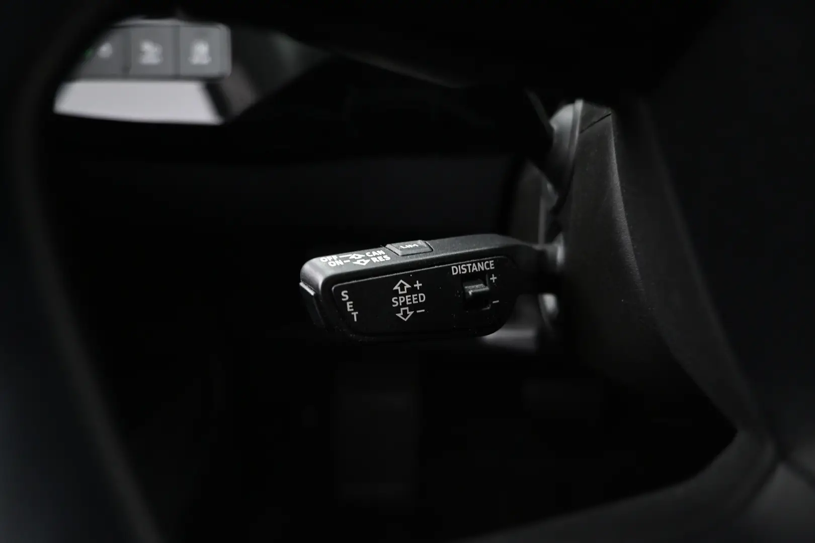 Car Image - 65tUAukNQ4Jbbqa4avNFjy