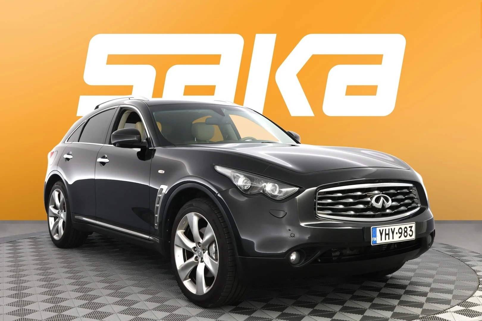 Car Image - 2o9FnhZvkXn25YLTKzQGaX
