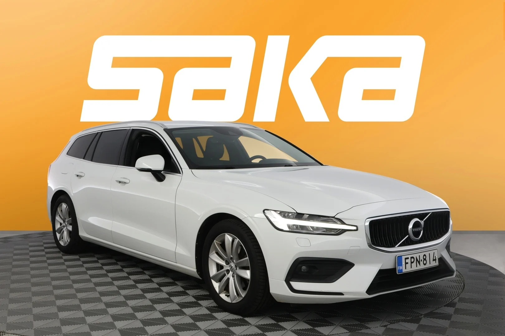Car Image - 7b3MjIkVsDRI41Afez8df5