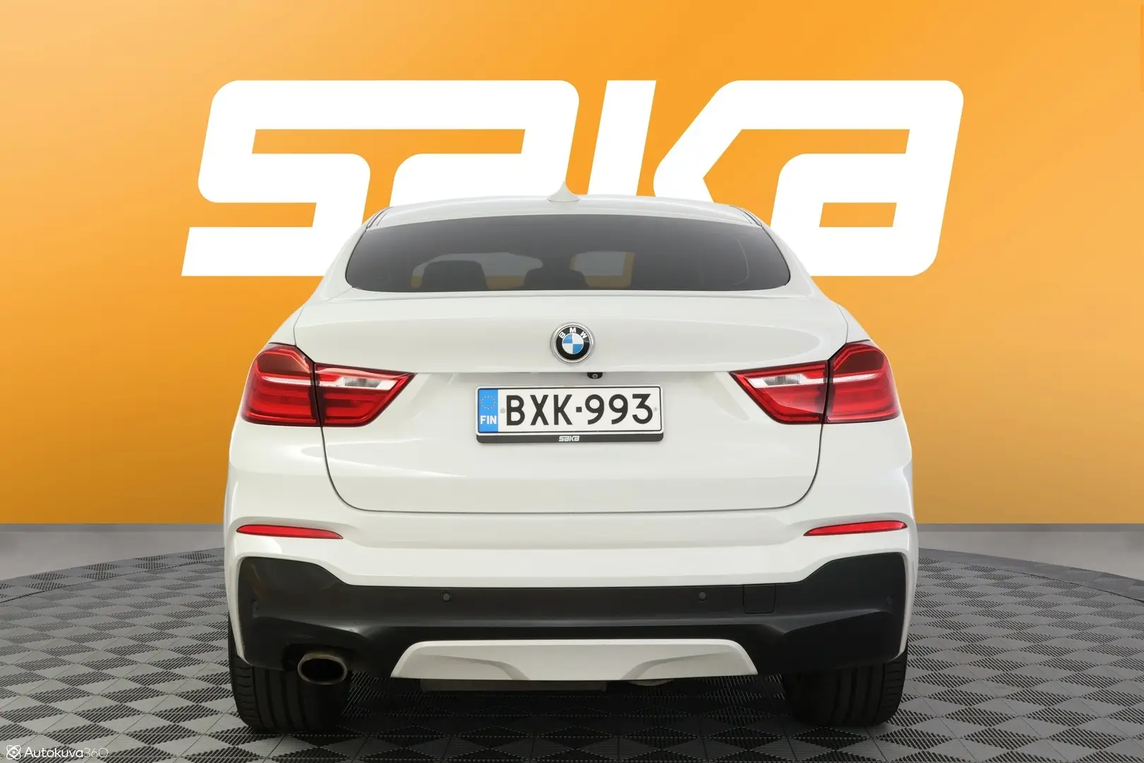 Car Image - 1GCNffRTUn1Xgy9CRracer