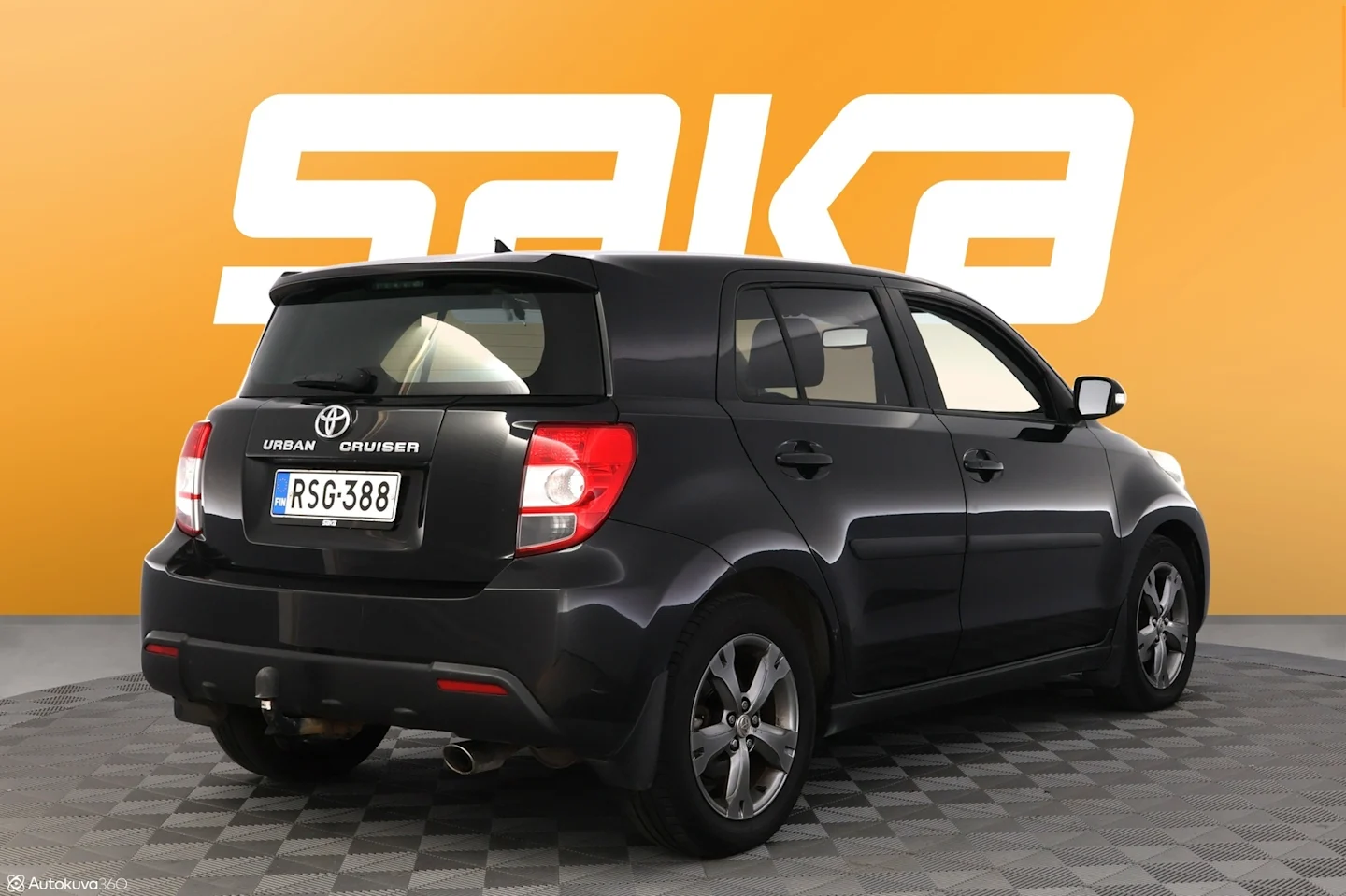 Car Image - 1PI52bHJ8EJa7rgqWoxKbf