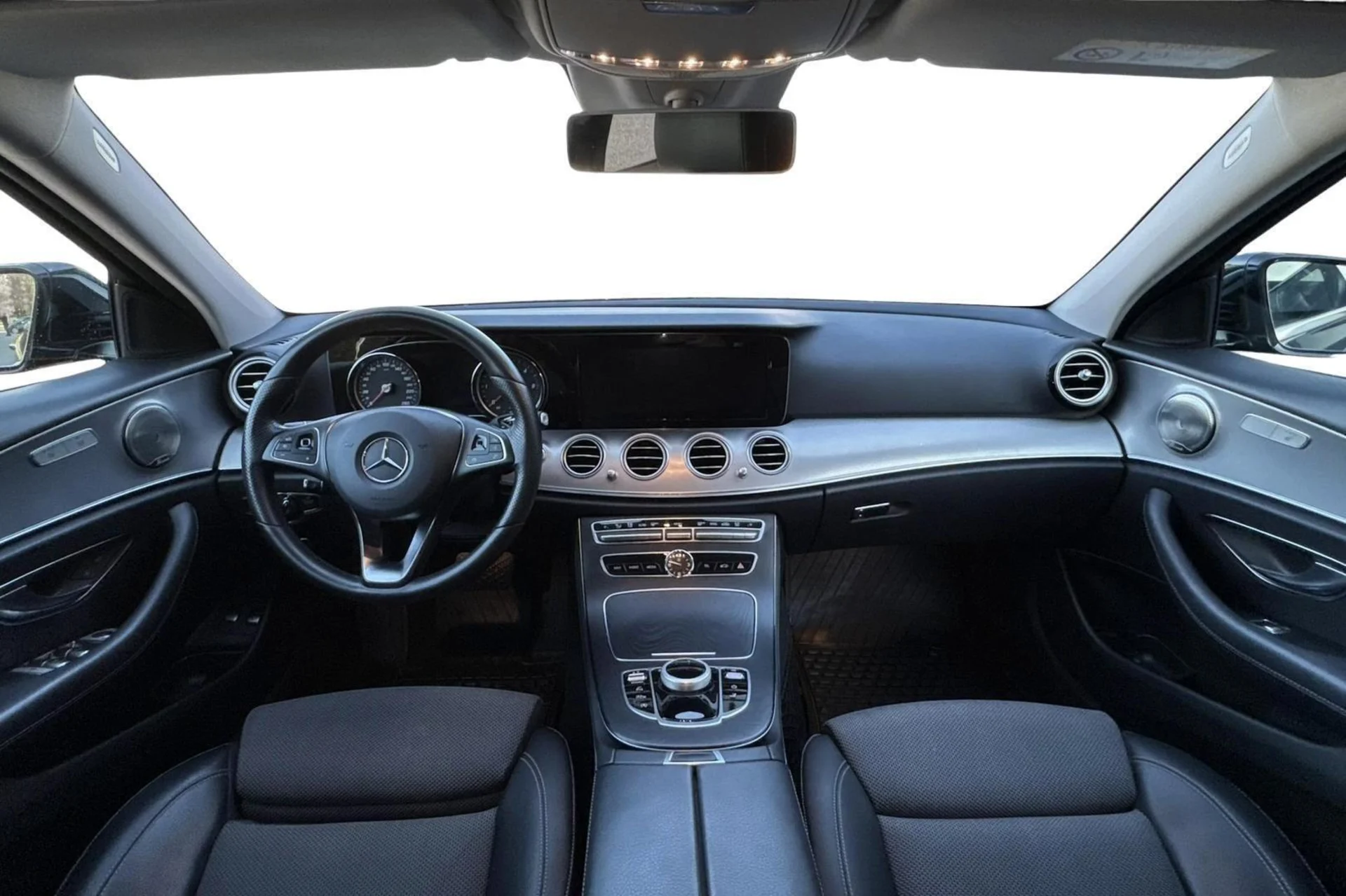 Car Image - 1MZ0vGuhSuLLGzYzsAgm88