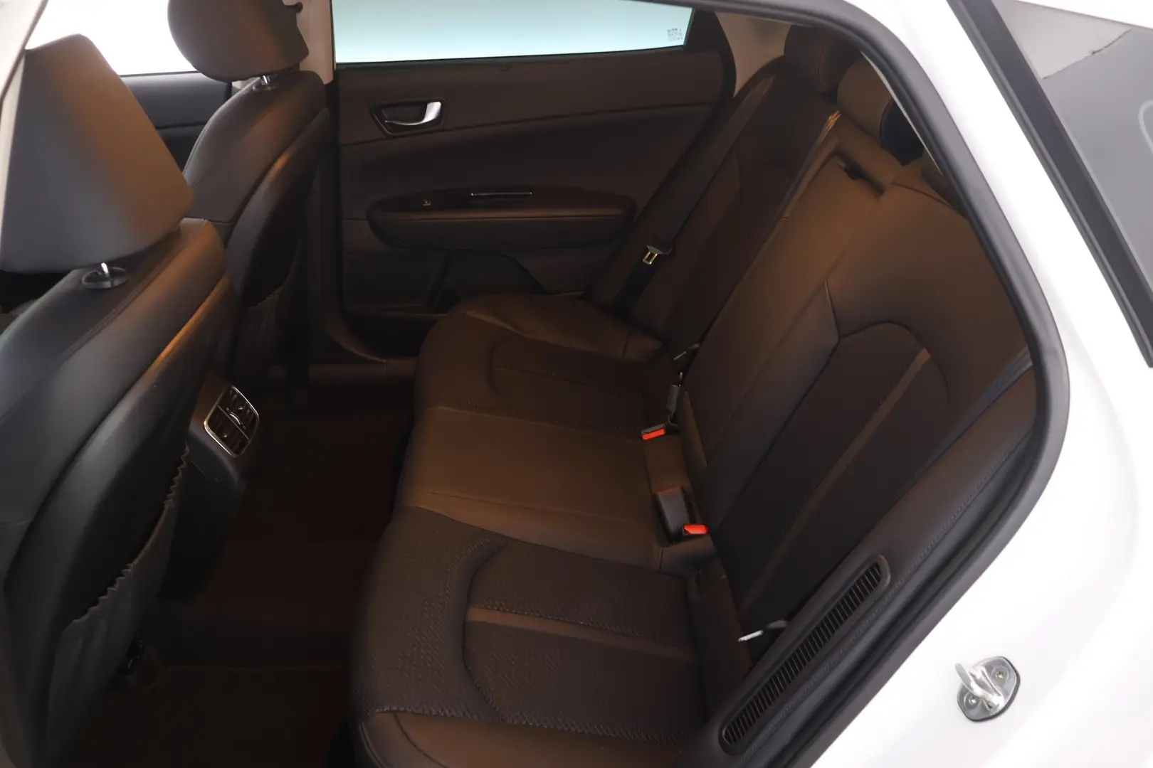Car Image - 5nTf3sM0vhUxOfuaTPKpKL