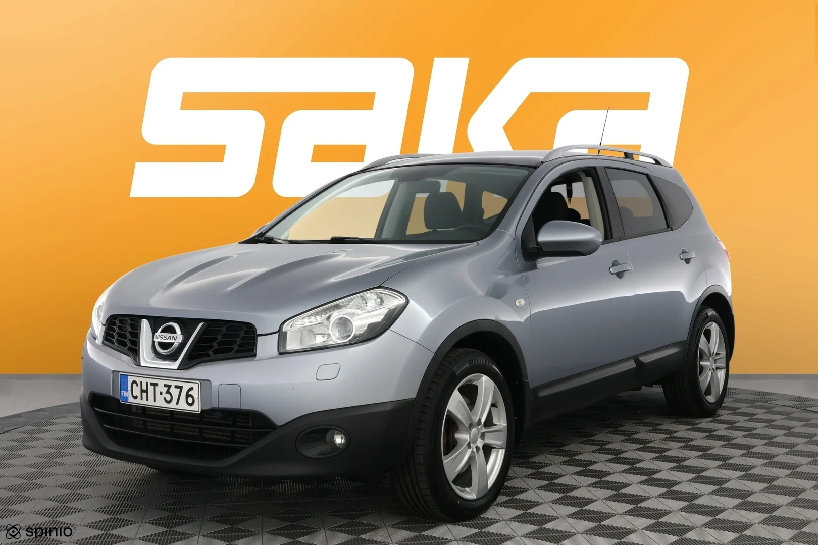 Car Image - 6JrN3gJiWmBSFj141RD389