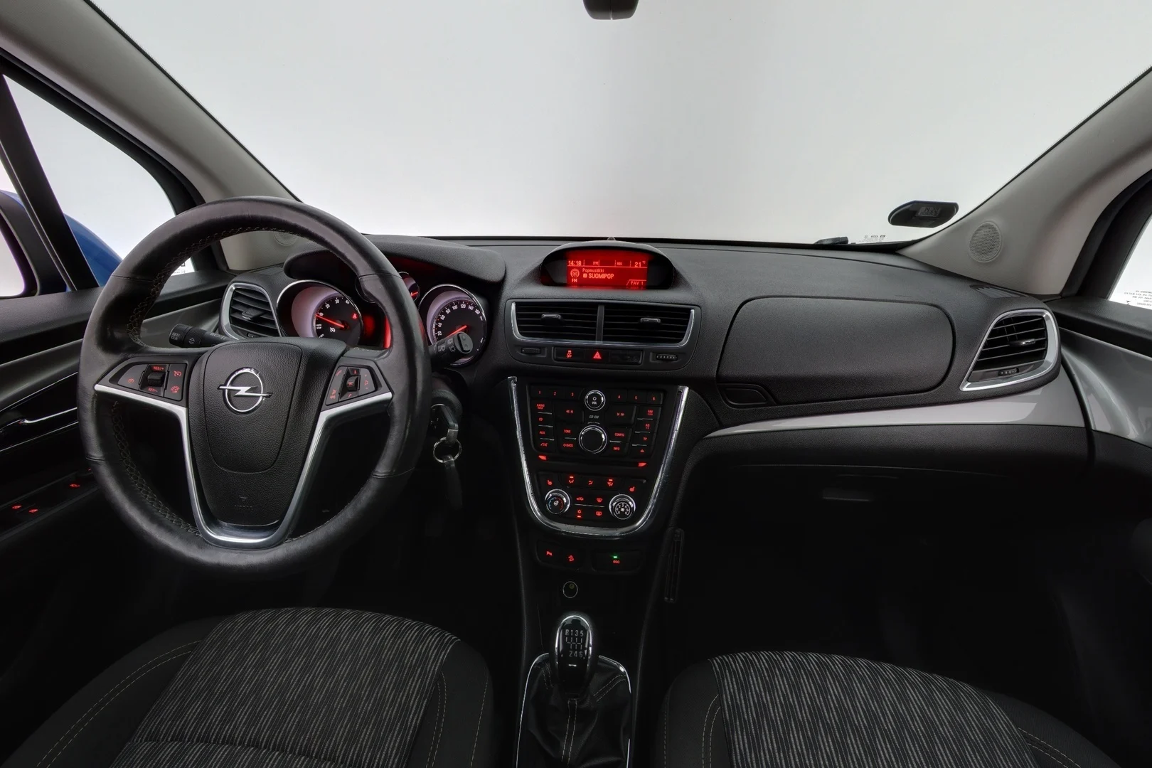 Car Image - 7z4MXQVU5fGw7WHg3NsXOK