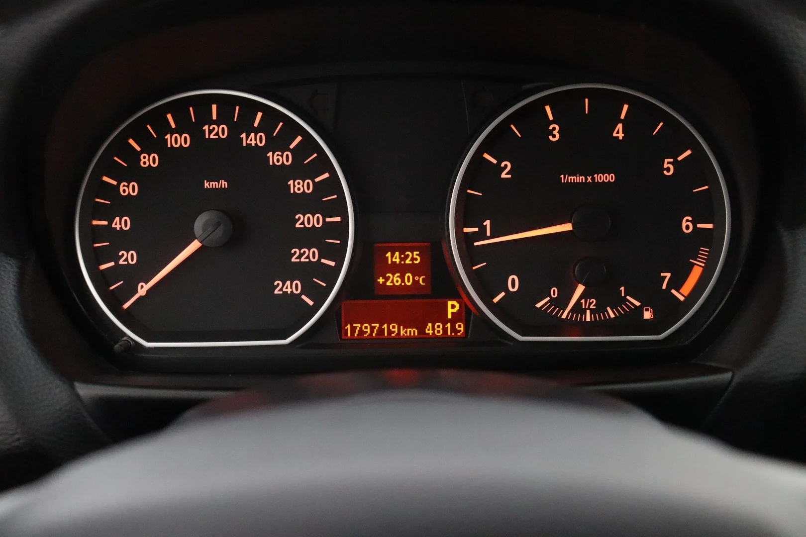 Car Image - 4OCetlILl8M200U28ksdkw