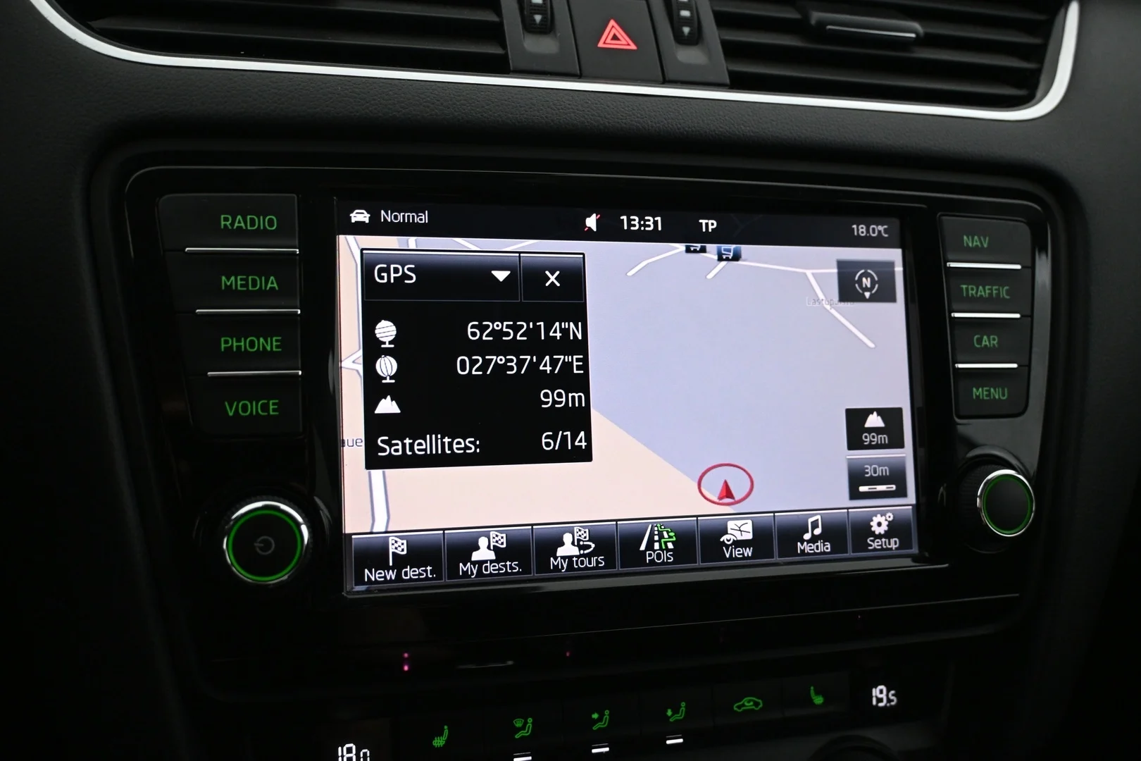 Car Image - 5MAbh9qPwFxQEQFQnXCrOO