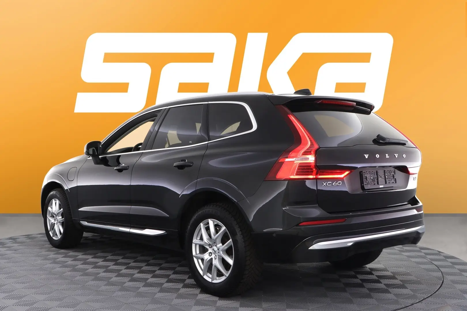 Car Image - 4XC9G88I8peorjOtkUw774