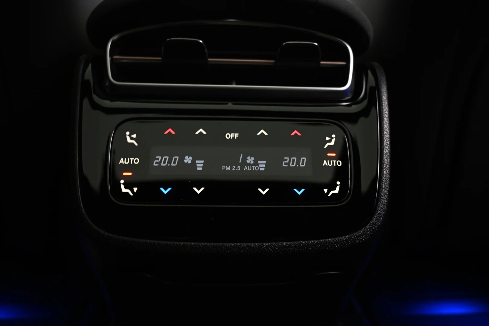 Car Image - 6GEIWx5IbW4UXBfQ6HCgnQ