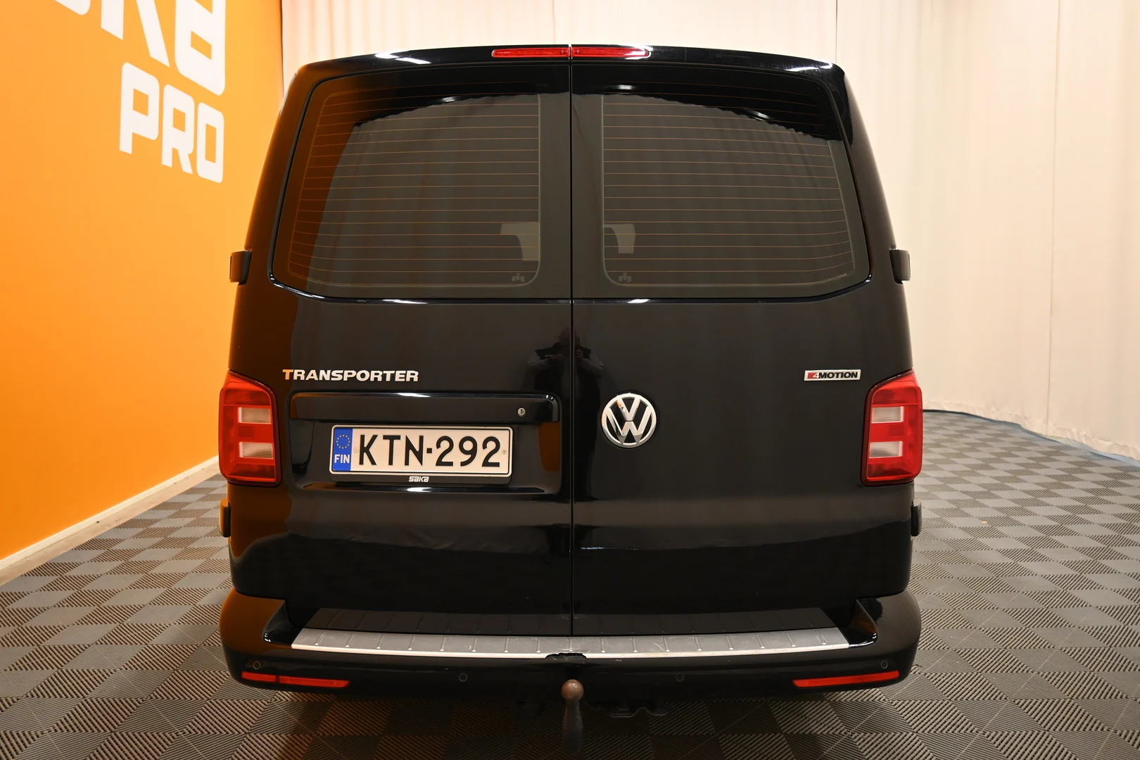 Car Image - 75kcnDUQqmC9lDYJ5dKcyQ