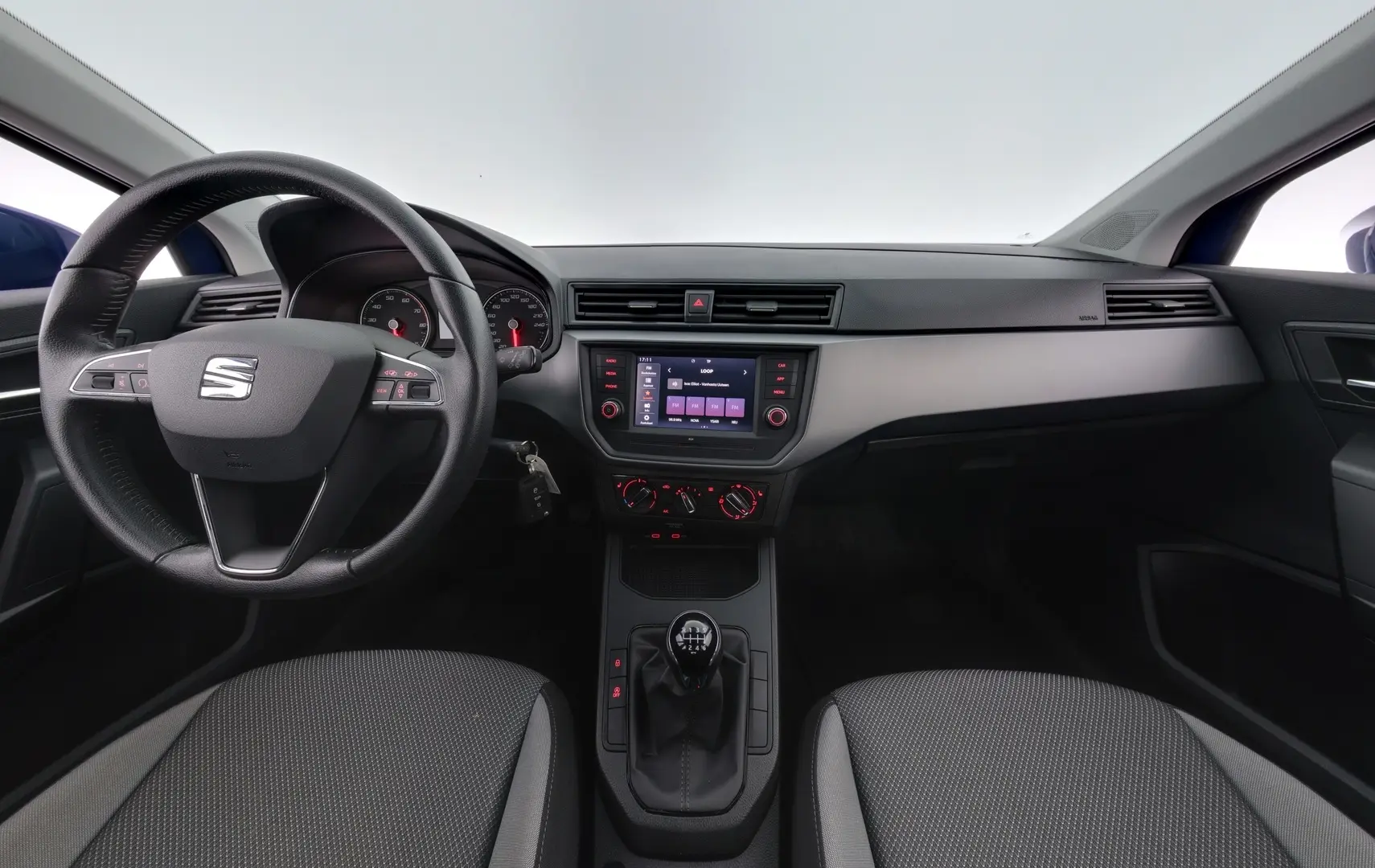 Car Image - sD3hVQn7zpCj1xVE1BDIZ