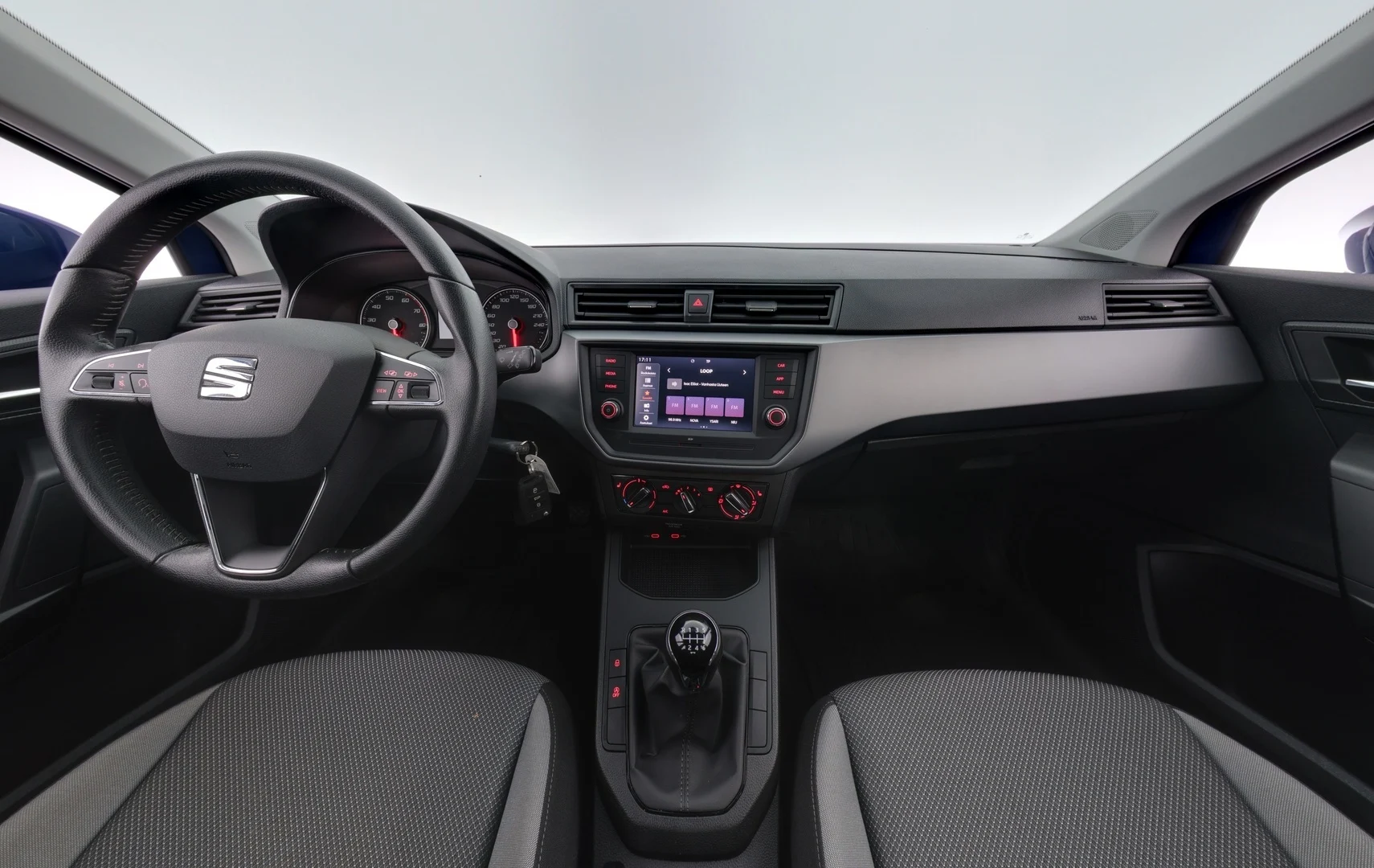 Car Image - sD3hVQn7zpCj1xVE1BDIZ