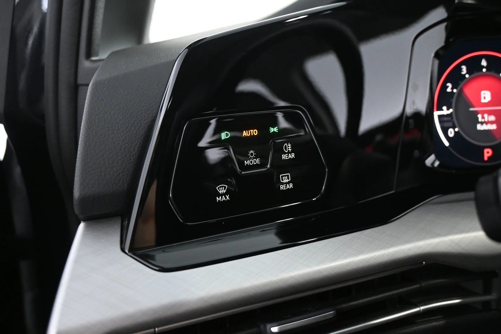 Car Image - 2DFKLkKQnM4VOWnSylNiKv