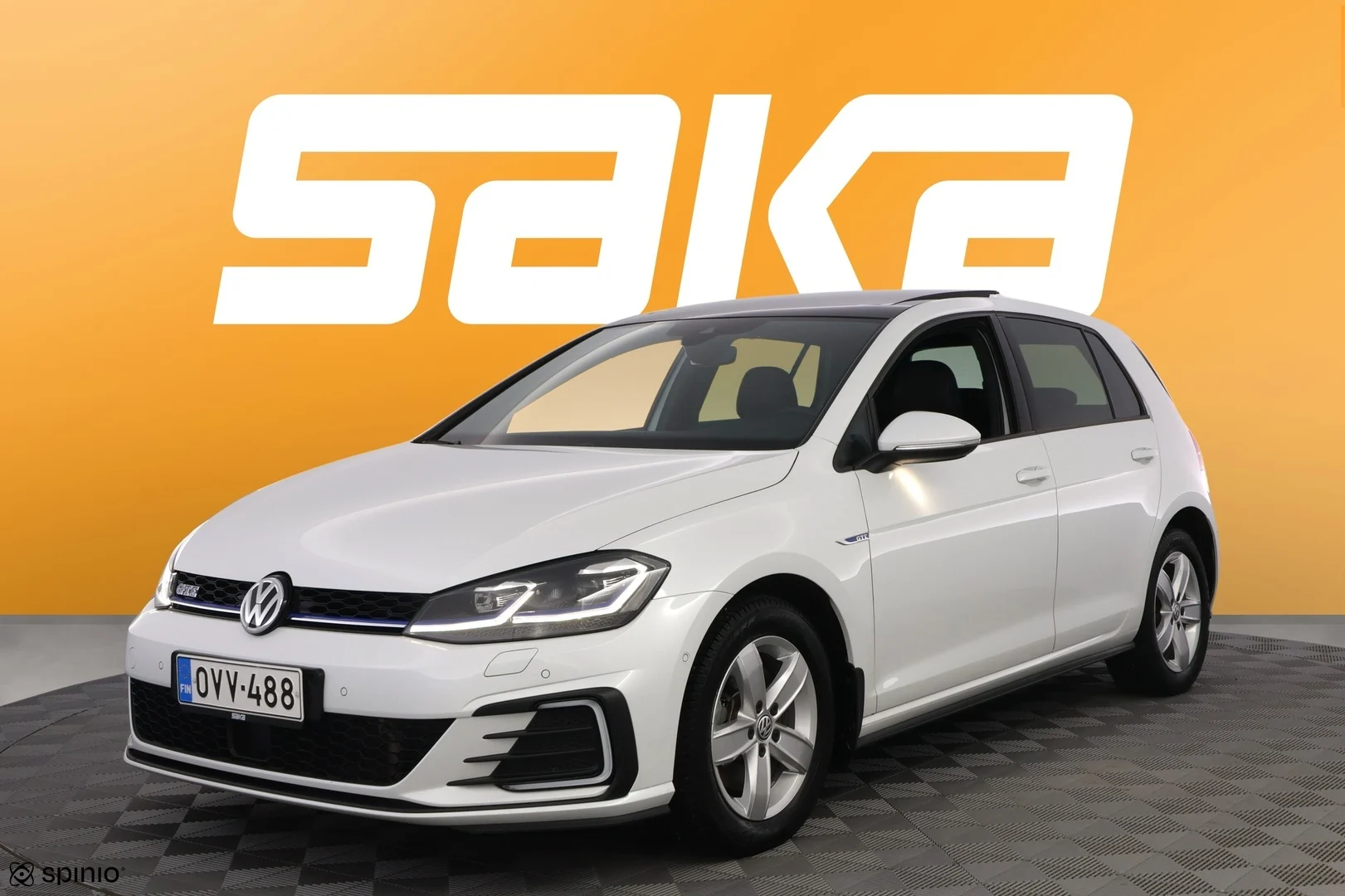 Car Image - 6X3qLXfvk3VQw3sTL3lyQJ