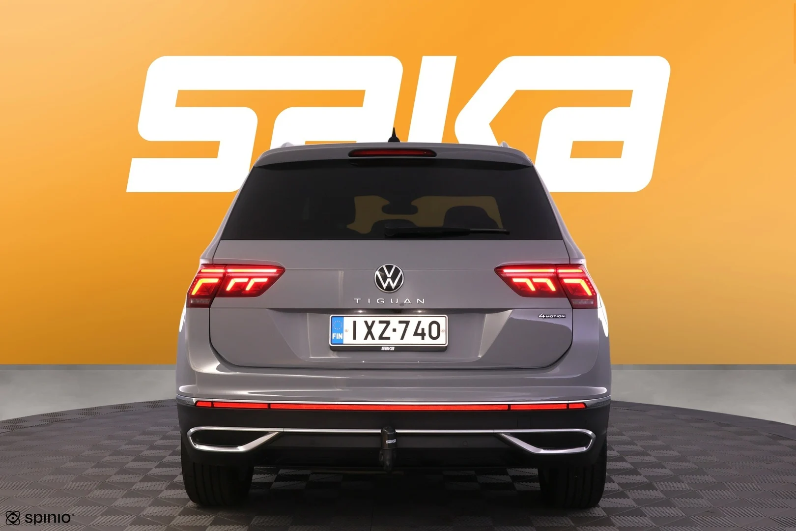 Car Image - 70Se5mDaqb3aVEqFeMXCBk