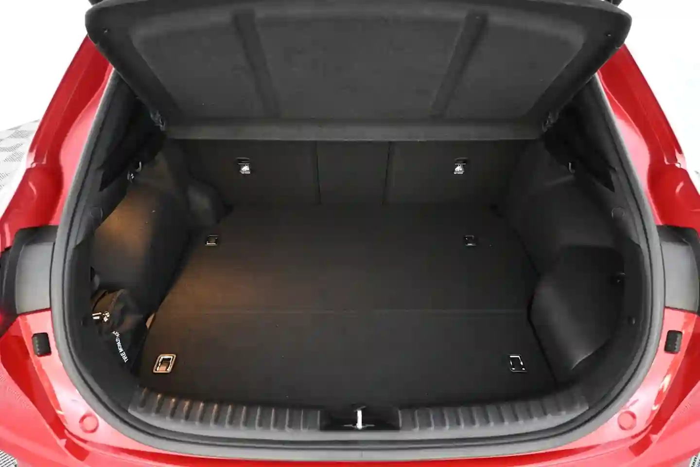 Car Image - 7yTvqjuFoFJ7DMy15JKdUL