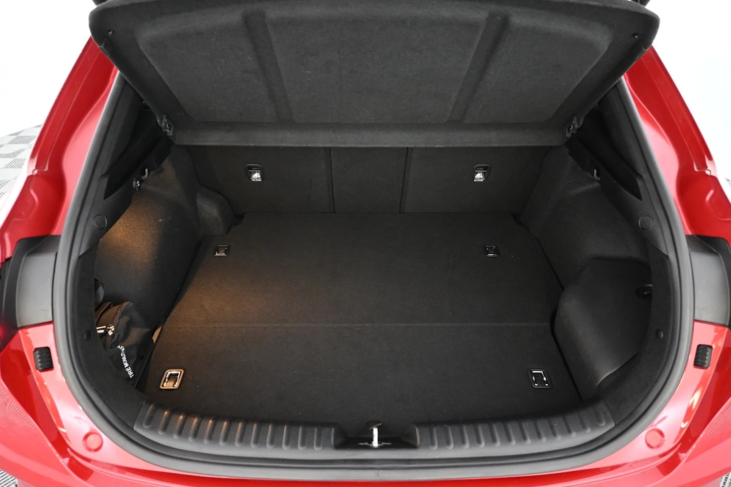 Car Image - 7yTvqjuFoFJ7DMy15JKdUL