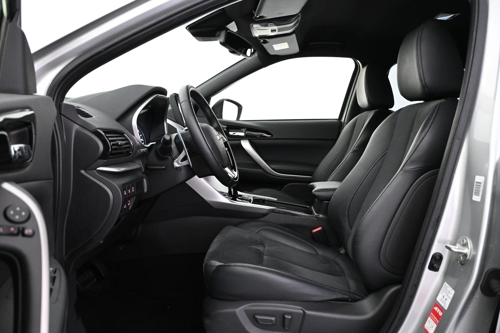 Car Image - 5OqB0bRCSC8rq9gW9CuKG2