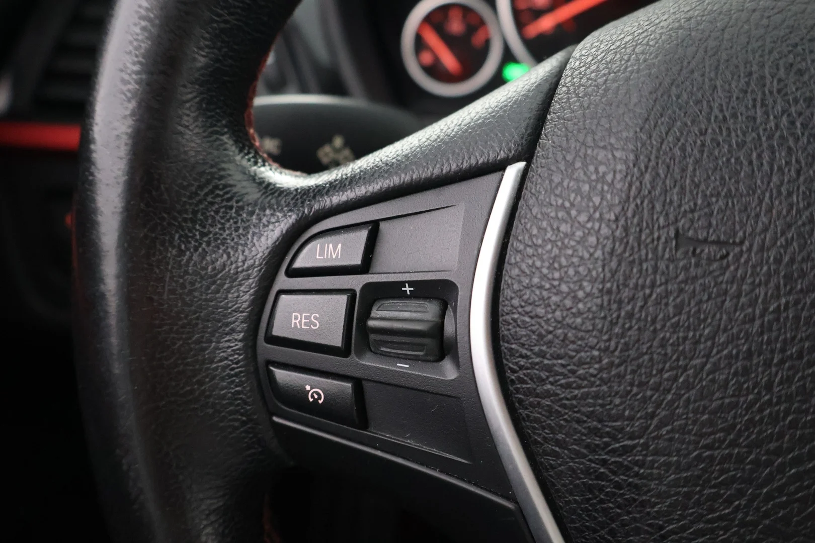 Car Image - puiuzIoQJYaWEgMSpdHFC